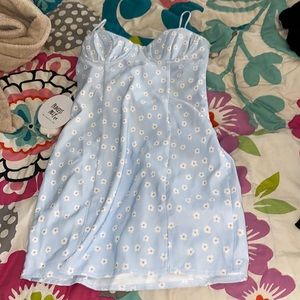 Princess Polly dress